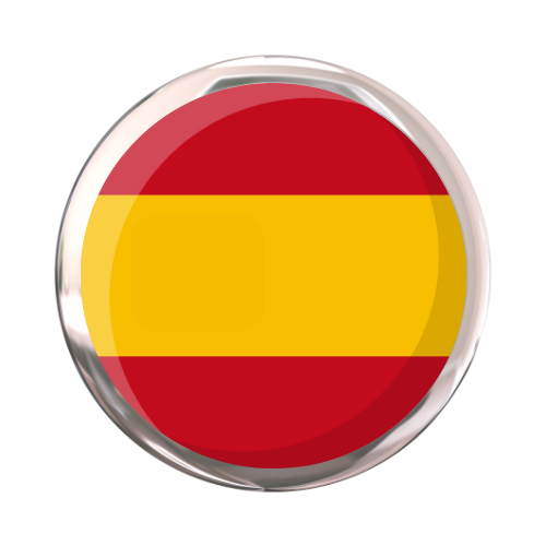 Español